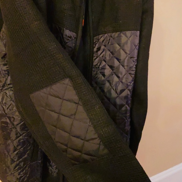 Mens Sweater - Picture 4 of 4